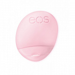 Лосьон для рук Eos Berry Blossom, ягоды и цветы