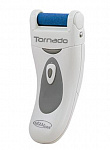 Набор для педикюра Gezatone Tornado 118D