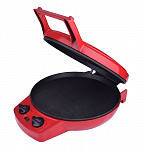 СНЯТ ! Мультипечь GFGRIL GFB-1500 PIZZA-GRILL