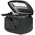 Фритюрница GFGRIL GFF-05 COMPACT