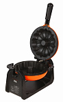 Кексница GFGRIL GFW-025 KEKS EXPRESS