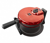 Вафельница GFGRIL GF-020 WAFFLE PRO