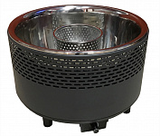 Переносной угольный гриль GFGRIL GF-750 Grill-Mangal