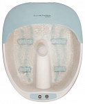 Гидромассажная ванночка для ног HoMedics FS-150-EU