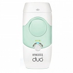 Фотоэпилятор Homedics DUO (IPL-HH150-EU)