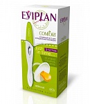 Тест EVIPLAN Comfort на овуляцию струйный №5 + 1 тест на беременность