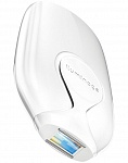 Фотоэпилятор ILUMINAGE Precise TOUCH 150К