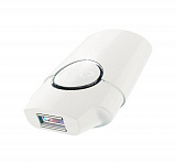 Фотоэпилятор ILUMINAGE ME CHIC UNLIMITED (HU-FG00691)