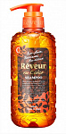 Шампунь Reveur For Color для окрашенных волос, 500 мл