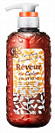 Кондиционер Reveur For Color для окрашенных волос, 500 мл