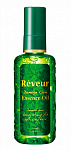 Масло для волос Reveur Essence Oil Питание и Восстановление, 100 мл