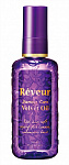 Масло для волос Reveur Velvet Oil Увлажнение и Блеск, 100 мл