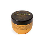 Увлажняющая маска для волос Kativa с маслом Арганы ARGAN OIL, 250г