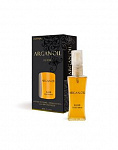 Защитное масло Kativa для волос "Эликсир Арганы" ARGAN OIL, 30мл