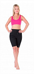 Бриджи LANAFORM CYCLISTE LA0103016E, размер 6 (50)