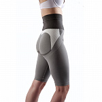 Бриджи LANAFORM MASS & SLIM TOURMALINE LA0129042E, размер M (44-46)