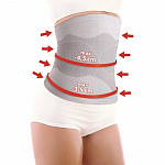 Пояс LANAFORM MASS & SLIM TOURMALINE LA0130043E, размер L (46-48)