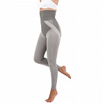 Леггинсы LANAFORM MASS & SLIM TOURMALINE LA0132044E, размер XL (48-50)