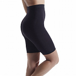Бриджи LANAFORM SECRET SLIM LA0150013E, размер L(48)