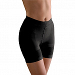 Корректирующие шорты LANAFORM BEAUTY SHAPE LA0501014E, размер 48