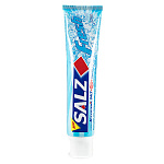 Зубная паста LION Thailand Salz Fresh, 90 гр