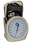 Тонометр Little Doctor LD-100 механический