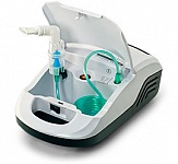 Ингалятор-небулайзер Little Doctor LD-210C компрессорный