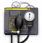 Тонометр Little Doctor LD-71 механический (фонендоскоп в комплекте)