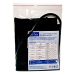 Манжета LD-Cuff C2T (40-66 см), на бедро, для механических тонометров Little Doctor