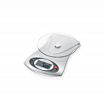 Кухонные весы MEDISANA KS 220