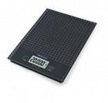Кухонные весы KS 240 (XL)