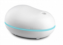 Аромадиффузор MEDISANA AD 610
