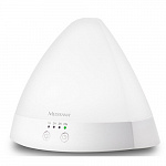 Аромадиффузор MEDISANA AD 630
