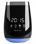 Аромадиффузор MEDISANA AD 640