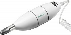 Маникюрный набор Medisana MPS