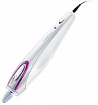 Маникюрный набор Medisana MP 820