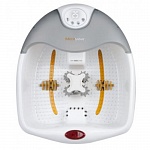 Гидромассажная ванна для ног Medisana FS 885 Comfort