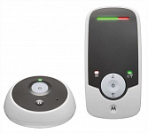 Радионяня Motorola MBP160