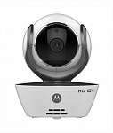 Видеоняня Motorola MBP85 Connect