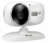 Видеоняня Motorola FOCUS 86T