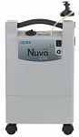Концентратор кислорода NIDEK Mark 5 Nuvo Lite