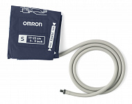 Манжета OMRON GS CUFF S (17-22 см)