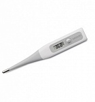 Термометр OMRON Flex Temp Smart (MC-343F-RU)