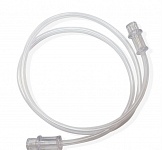 Воздуховодная трубка для OMRON NE-C900 (ПВХ) 200 см