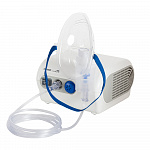 Небулайзер OMRON C28 Plus компрессорный