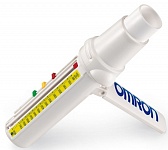 Пикфлоуметр OMRON PFM20