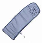 Манжета OMRON CS2 Small Cuff педиатрическая (17-22 см), CS24