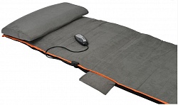 Массажный матрас Planta MM-4000 XXL Relax