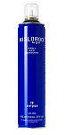 Кислородный баллончик KISLOROD Prana K12L, 12 литров