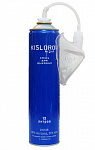 Кислородный баллончик KISLOROD Prana K12L-M, 12 литров с мягкой маской